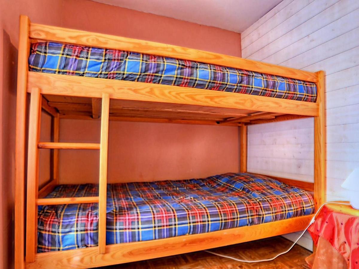 Holiday Home Close To Normandy Montaigu-les-Bois Екстер'єр фото